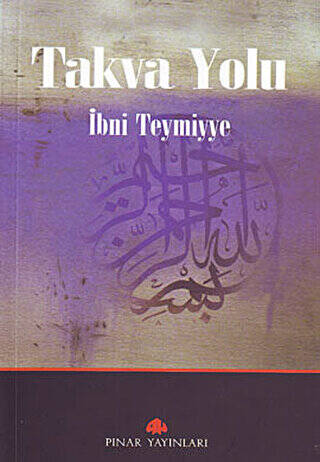 Takva Yolu - 1