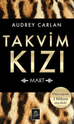 Takvim Kızı - 1