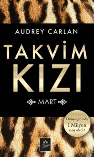 Takvim Kızı - 1