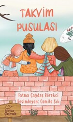 Takvim Pusulası - 1