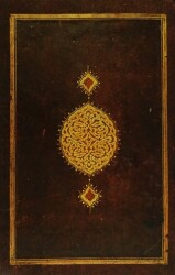 Takvimü’t-Tevarih Kutulu - 1
