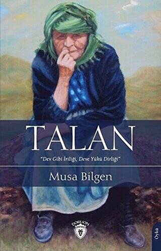 Talan - 1