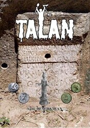 Talan - 1