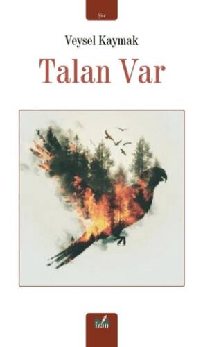 Talan Var - 1