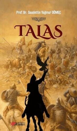 Talas - 1