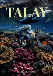 Talay - 1