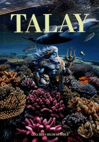 Talay - 1