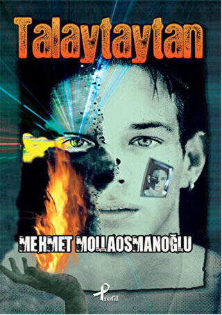 Talaytaytan - 1