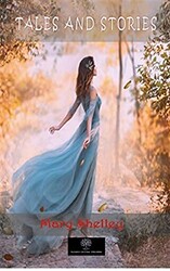 Tales and Stories - Platanus Publishing