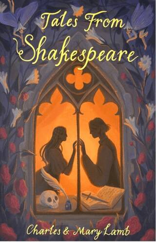 Tales From Shakespeare - 1