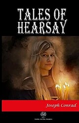 Tales of Hearsay - 1