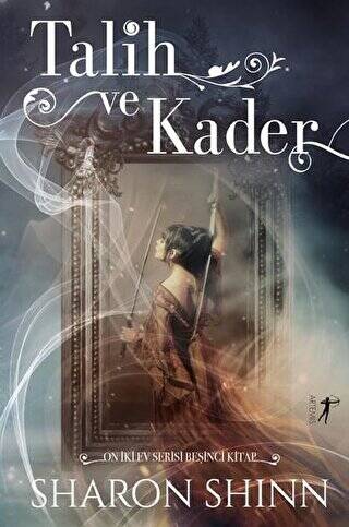 Talih ve Kader - 1