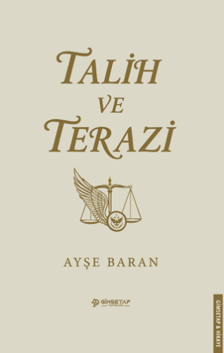Talih ve Terazi - 1