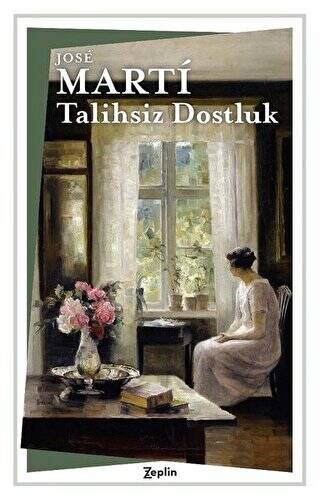 Talihsiz Dostluk - 1