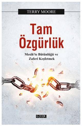 Tam Özgürlük - 1