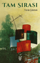 Tam Sırası - Yason Yayıncılık