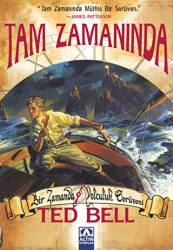 Tam Zamanında - 1
