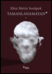 Tamanlanamayan - 1