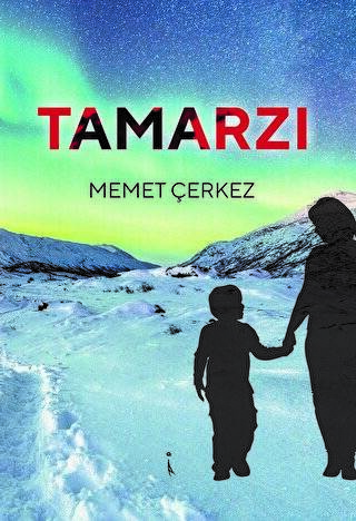 Tamarzı - 1