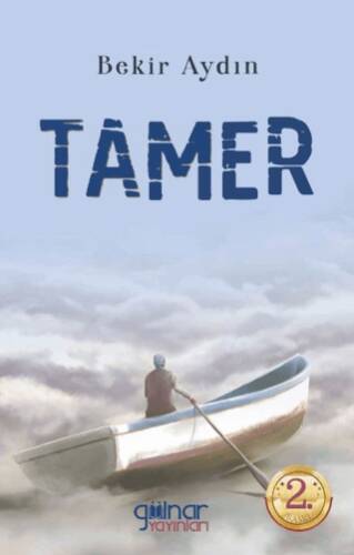 Tamer - 1