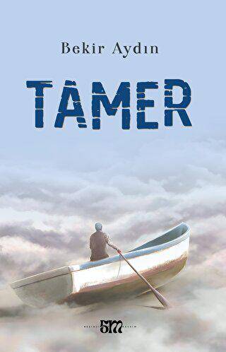 Tamer - 1