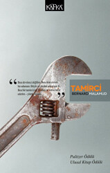 Tamirci - 1