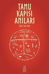 Tamu Kapısı Anılar - 1