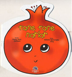 Tane Tane Narlar - 1