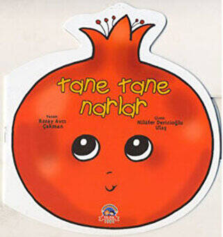 Tane Tane Narlar - 1