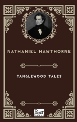 Tanglewood Tales - Paper Books