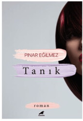 Tanık - 1