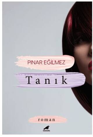 Tanık - 1