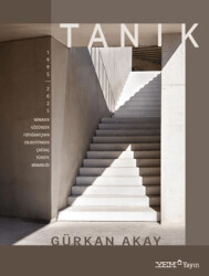 Tanık - YEM Yayın