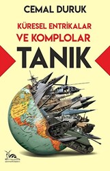 Tanık - 1