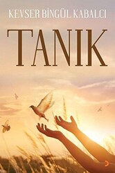 Tanık - 1