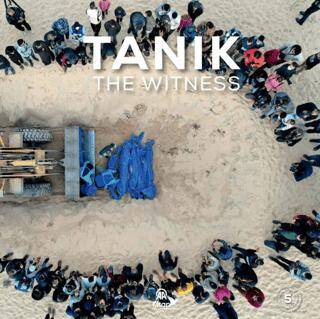 Tanık - The Witness - 1