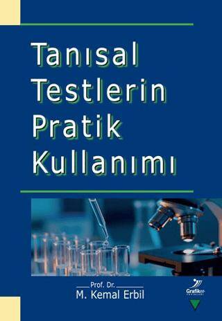 Tanısal Testlerin Pratik Kullanımı - 1