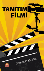 Tanıtım Filmi - 1