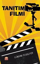 Tanıtım Filmi - 1