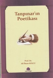 Tanpınar’ın Poetikası - 1