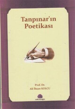 Tanpınar’ın Poetikası - 1