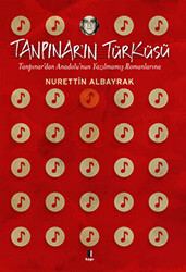 Tanpınar’ın Türküsü - 1