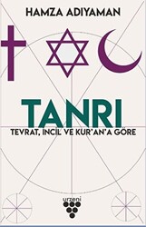 Tanrı - 1