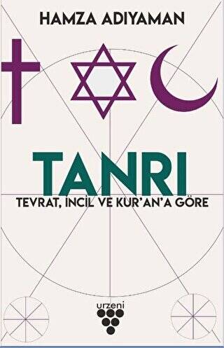 Tanrı - 1