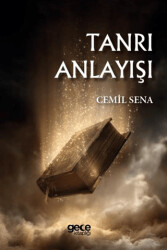 Tanrı Anlayışı - Gece Kitaplığı