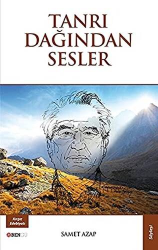 Tanrı Dağından Sesler - 1