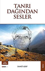 Tanrı Dağından Sesler - Bengü Yayınları
