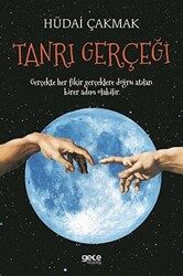 Tanrı Gerçeği - 1