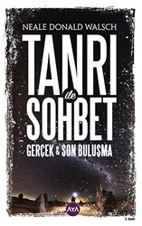 Tanrı İle Sohbet - 1