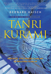 Tanrı Kuramı - 1